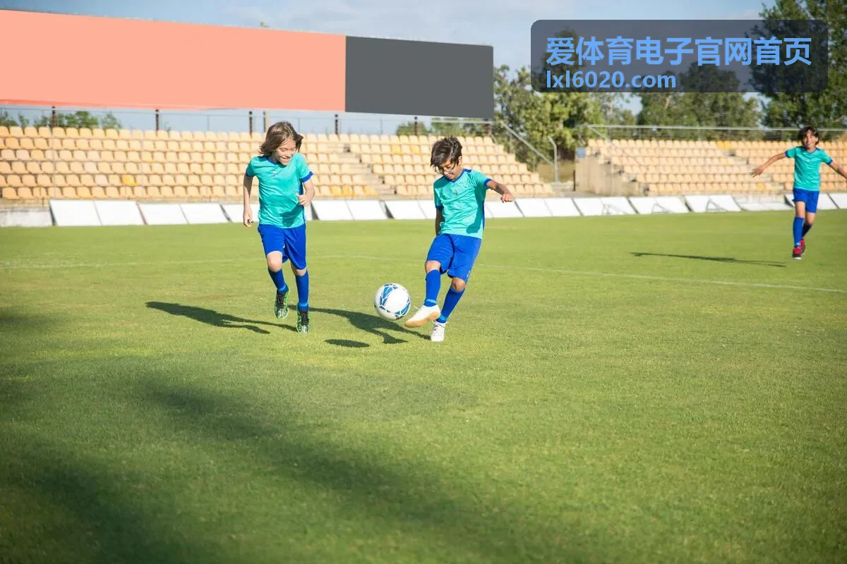 爱体育电子官网赛事现场服务平台
